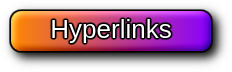 Hyperlinks