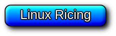 Linux ricing