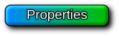 System Properties