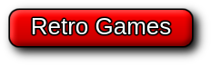 Retro games