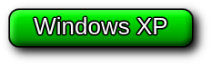 Windows XP