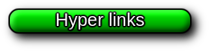 hyper links