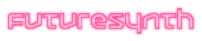 Futuresynth